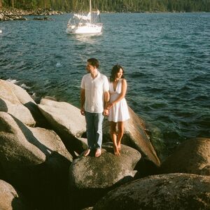 Gallery Photo 6