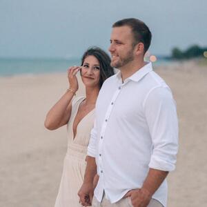 Gallery Photo 25