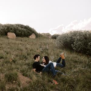 Gallery Photo 20