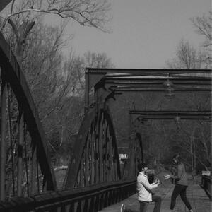 Gallery Photo 13