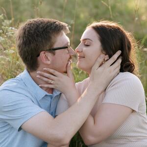 Gallery Photo 152