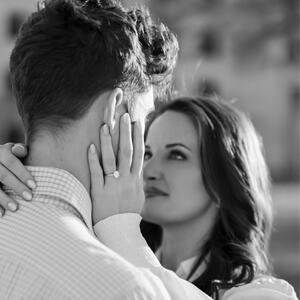 Gallery Photo 23