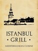 Vendor Logo