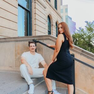 Gallery Photo 10
