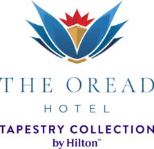 Vendor Logo