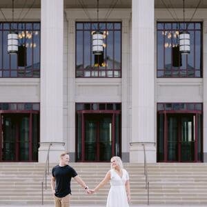 Gallery Photo 9