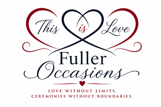Vendor Logo