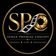 Vendor Logo