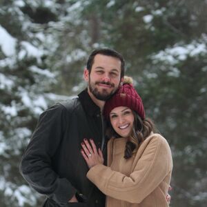 Gallery Photo 4