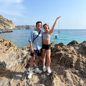 Gallery Photo 35