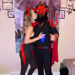 Gallery Photo 46