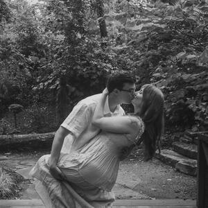 Gallery Photo 27