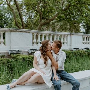 Gallery Photo 25
