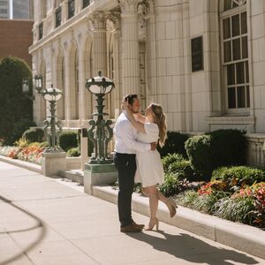 Gallery Photo 4