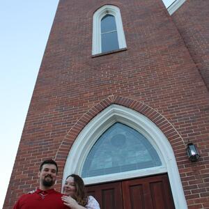 Gallery Photo 46
