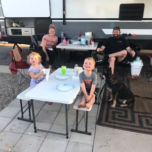 Gallery Photo 42