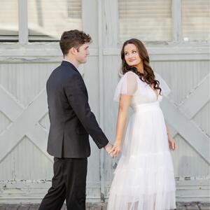 Gallery Photo 35