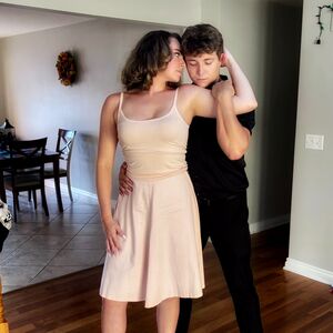 Gallery Photo 52