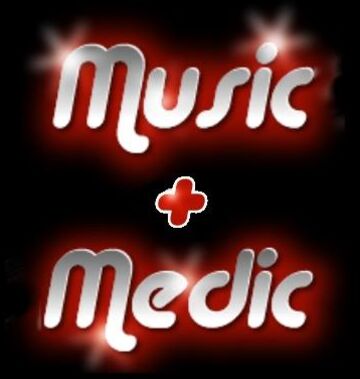 Music Medic Entertainment - DJ - Havre de Grace, MD - Hero Main
