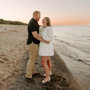 Gallery Photo 25