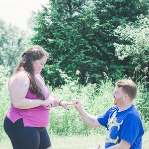 Gallery Photo 26