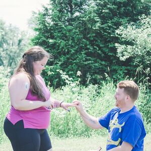 Gallery Photo 26
