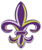 Vendor Logo