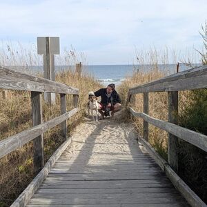 Gallery Photo 7