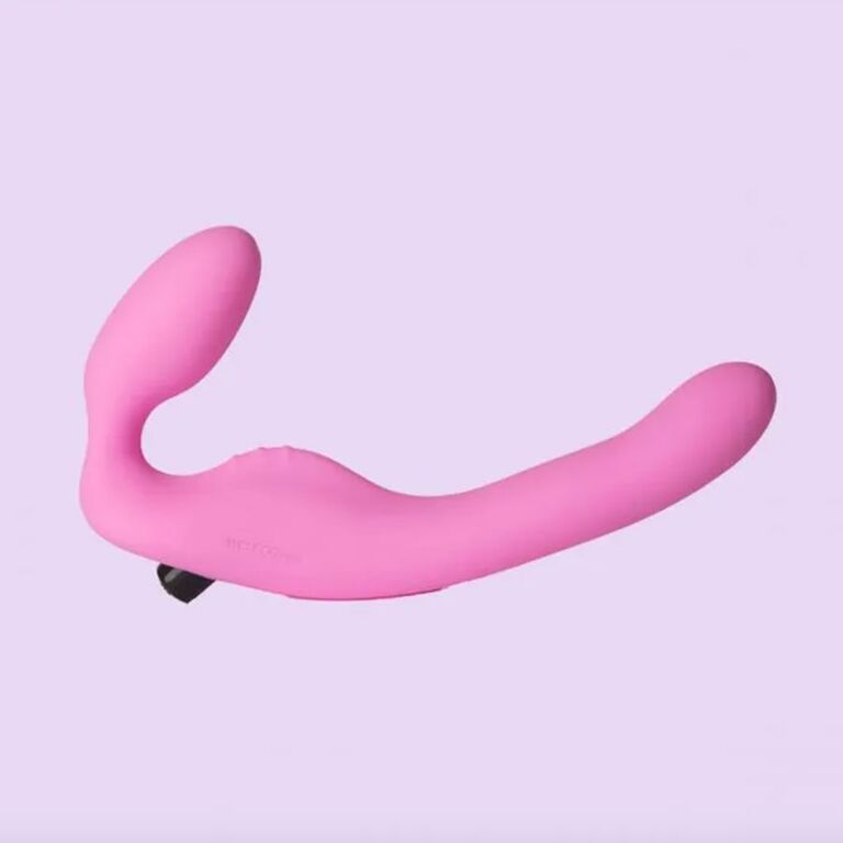 20 Best Adult Toy Stores Where to Buy Sex Toys Online in 2024