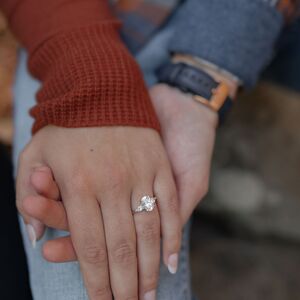 Gallery Photo 44