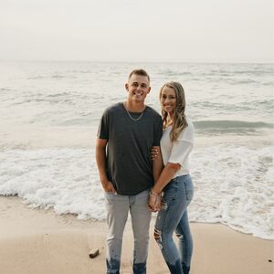 Gallery Photo 29