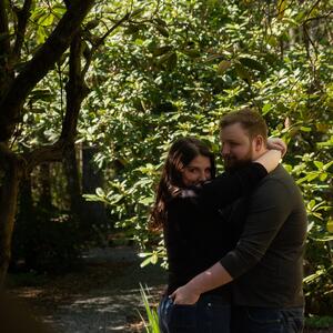 Gallery Photo 8