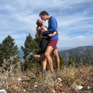 Gallery Photo 24