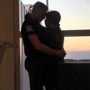 Gallery Photo 41