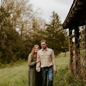 Gallery Photo 21