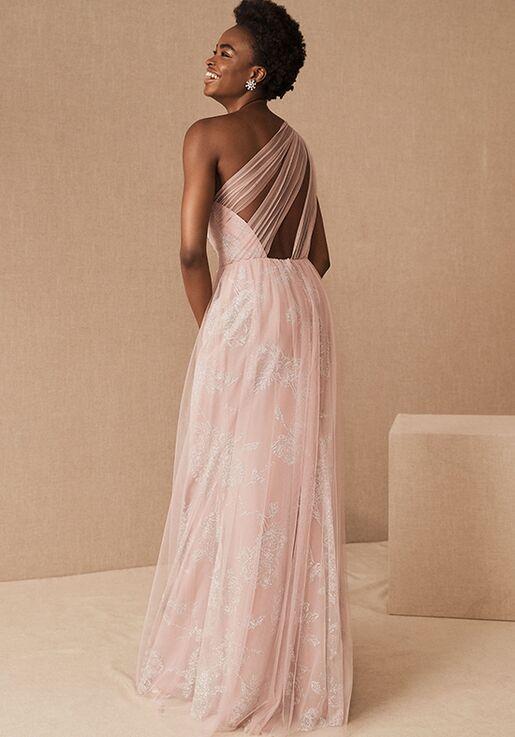 bhldn dusty rose