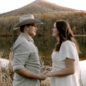 Gallery Photo 39