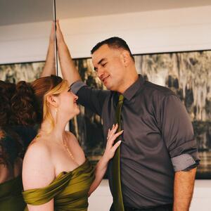 Gallery Photo 34