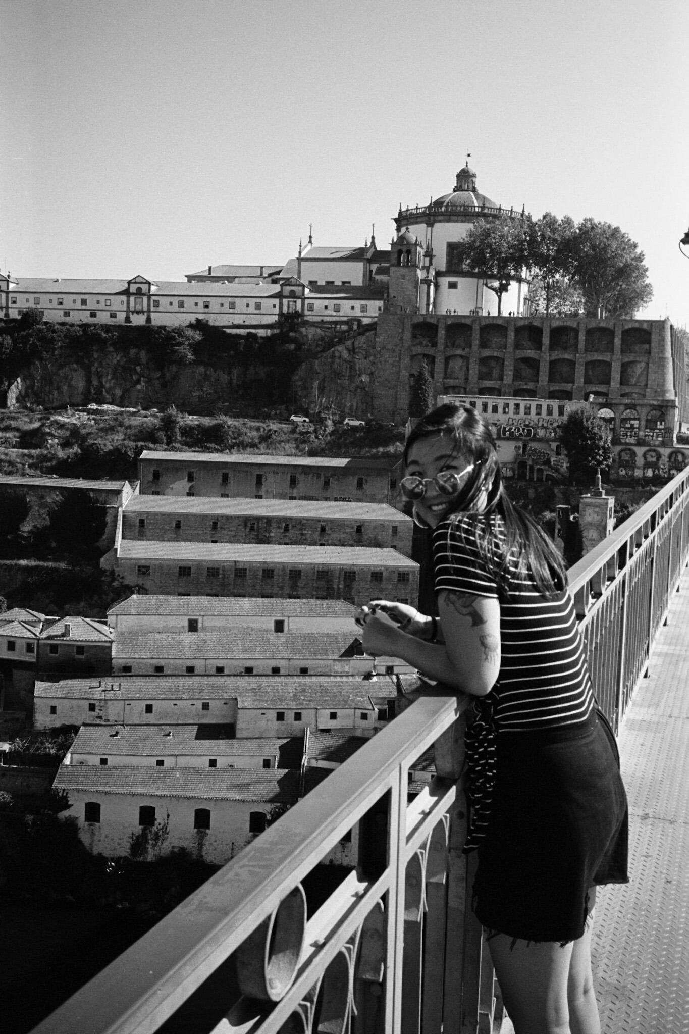 Porto, Portugal