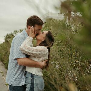 Gallery Photo 23