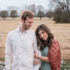 Gallery Photo 7