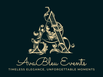 AvaBleu Events - Event Planner - Houston, TX - Hero Main