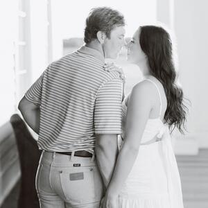 Gallery Photo 3