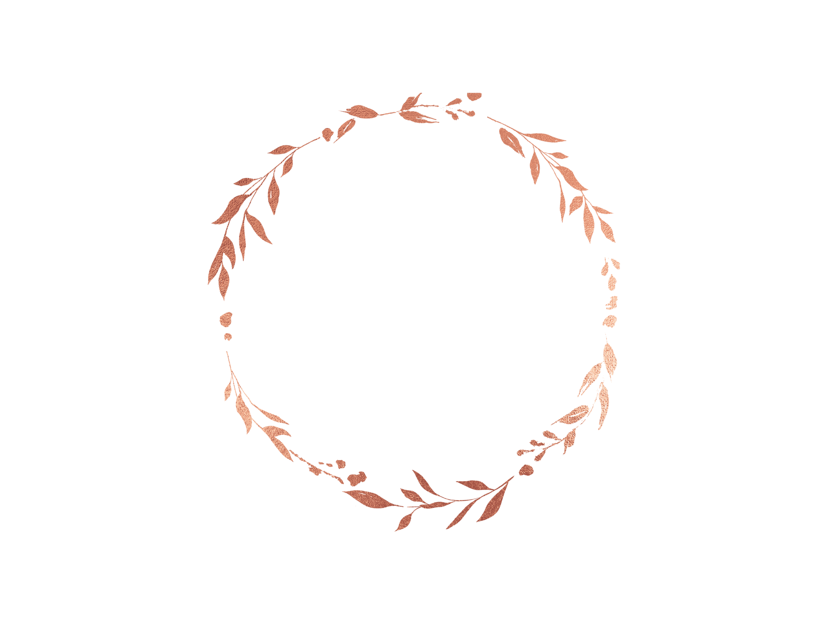 Top Theme Image