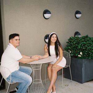 Gallery Photo 9