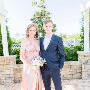 Gallery Photo 4