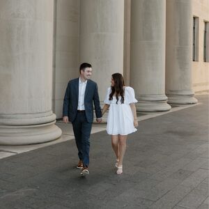 Gallery Photo 18