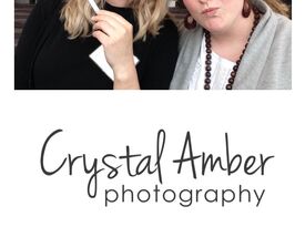 Crystal Amber Photography - Photographer - Auburn, WA - Hero Gallery 2