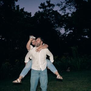 Gallery Photo 91