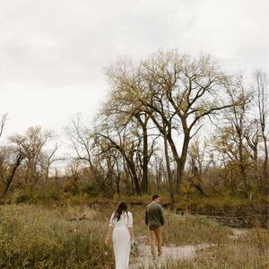 Gallery Photo 24